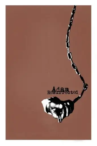 adam-resurrected-2008
