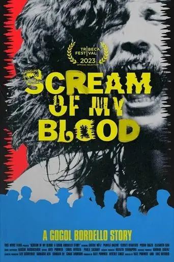 scream-of-my-blood-a-gogol-bordello-story-2025