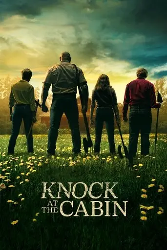 knock-at-the-cabin-2023