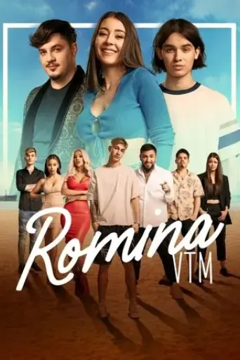 romina-vtm-2023