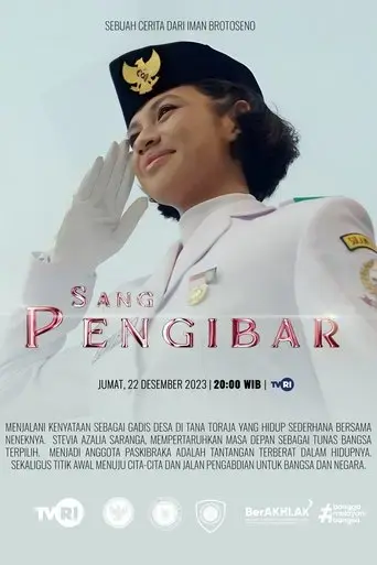 sang-pengibar-2023