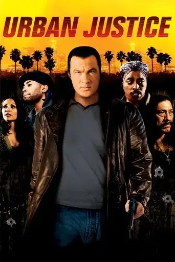 urban-justice-2007