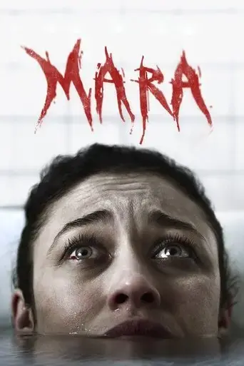 mara-2018