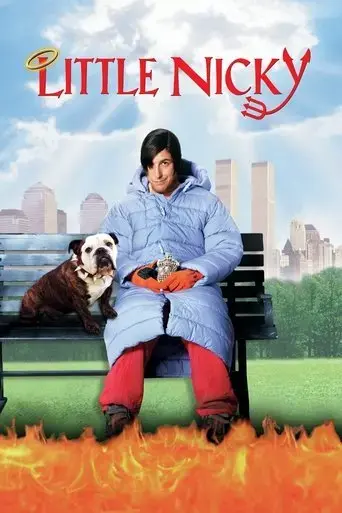 little-nicky-2000