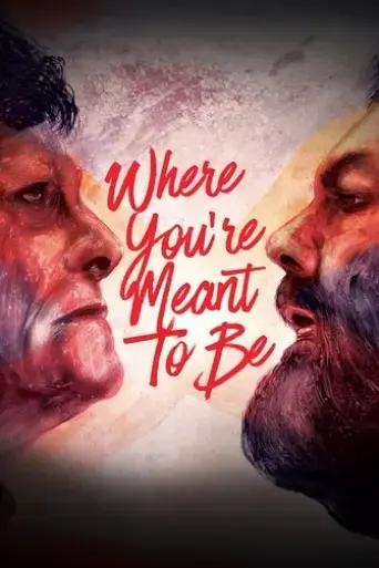 where-you-re-meant-to-be-2016