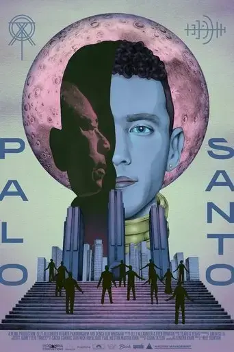 palo-santo-2018