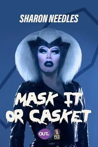 sharon-needles-presents-mask-it-or-casket-2020