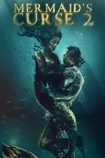 mermaid-s-curse-2-return-of-the-witch-2025