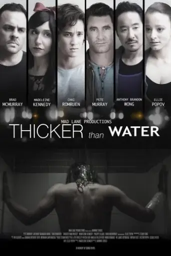 thicker-than-water-2018