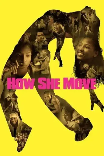 how-she-move-2008