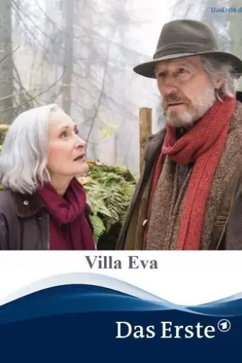 villa-eva-2019