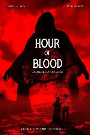 hour-of-blood-2024