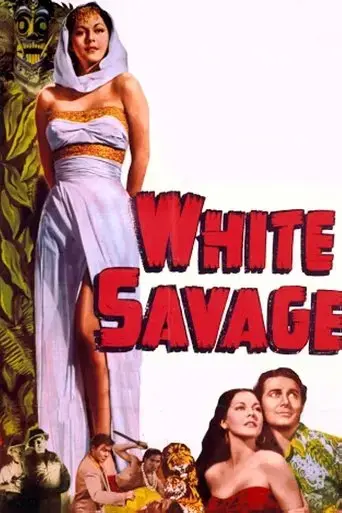 white-savage-1943
