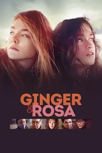 ginger-rosa-2012