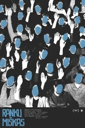 a-sea-of-hands-2024