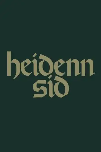 heidenn-sid-2025