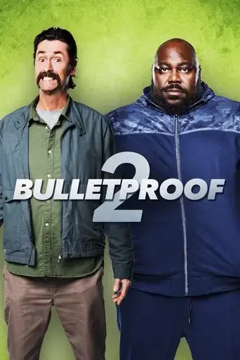 bulletproof-2-2020