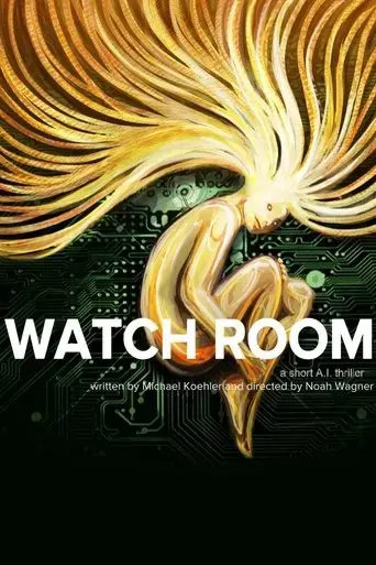 watch-room-2019