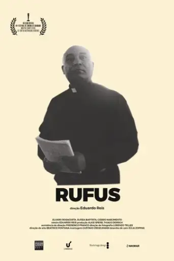 rufus-2019