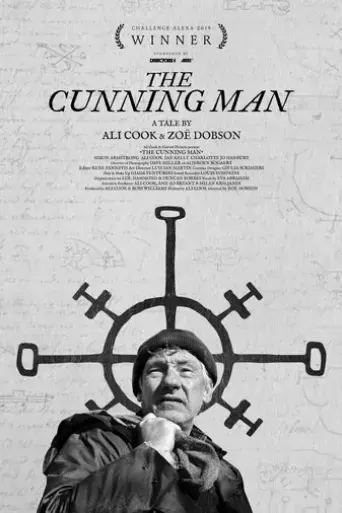 the-cunning-man-2019