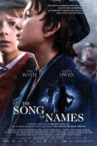the-song-of-names-2019
