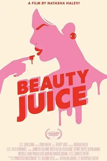 beauty-juice-2019