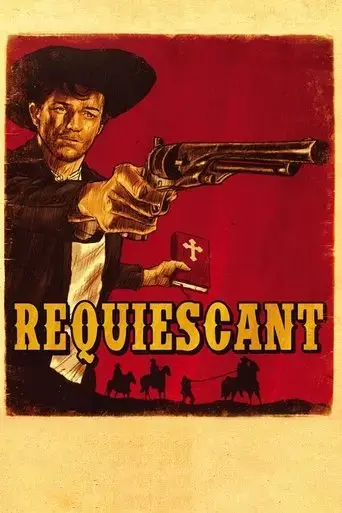 requiescant-1967