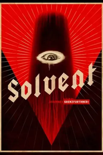 solvent-2024