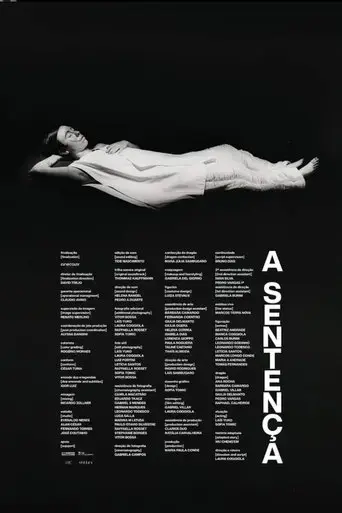 a-sentenca-2021