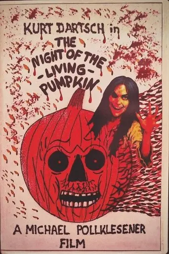 the-night-of-the-living-pumpkin-2025