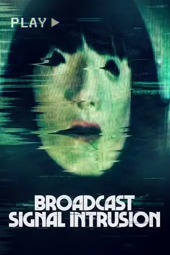 broadcast-signal-intrusion-2021