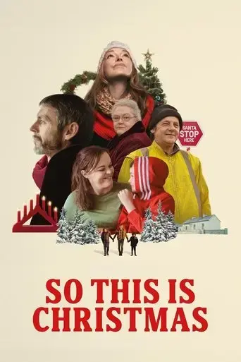 so-this-is-christmas-2023