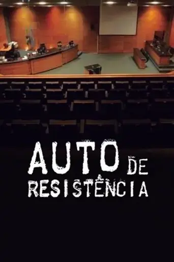auto-de-resistencia-2018