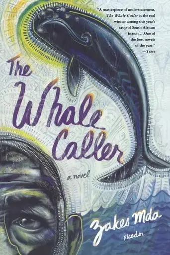 the-whale-caller-2017