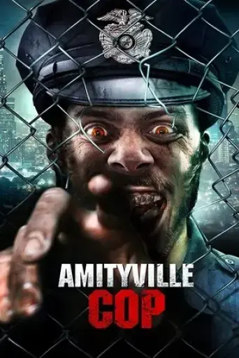 amityville-cop-2021