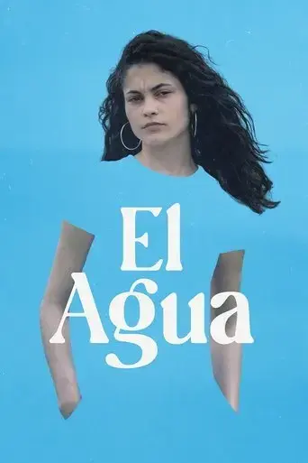 the-water-2022