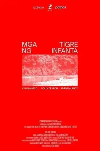 the-tigers-of-infanta-2022