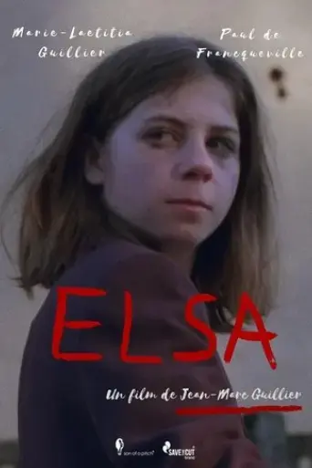 elsa-2023