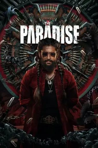 the-paradise-2026