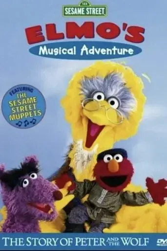 elmo-s-musical-adventure-peter-and-the-wolf-2001