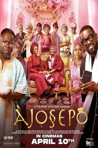 ajosepo-2024