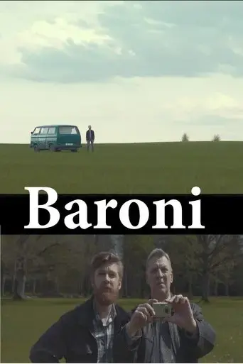 les-barons-2016