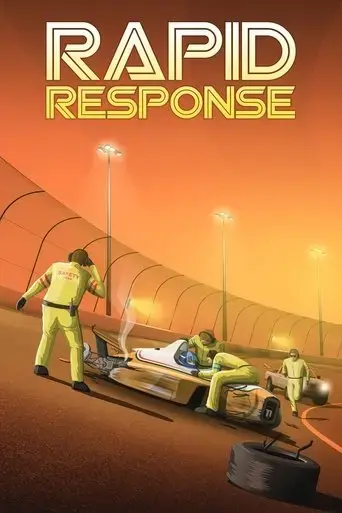 rapid-response-2019