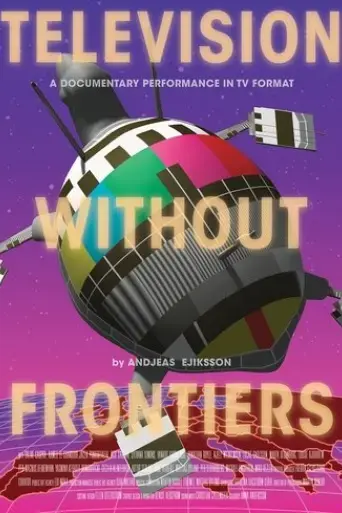television-without-frontiers-2019