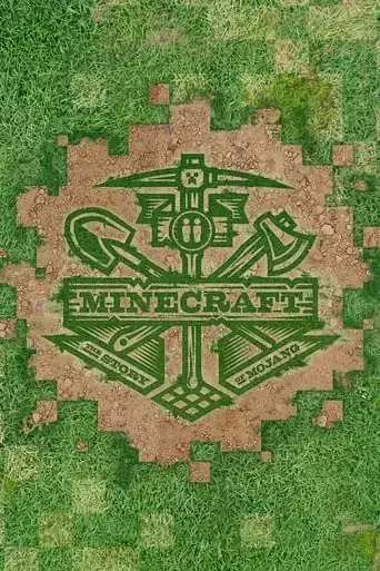 minecraft-the-story-of-mojang-2012