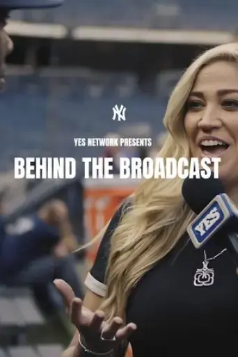 the-new-york-yankees-behind-the-broadcast-2019