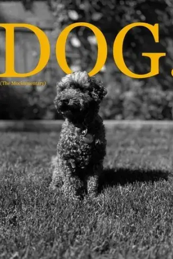 dog-the-mockumentary-2024