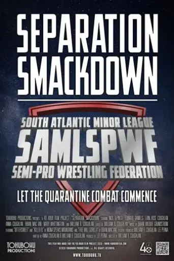 separation-smackdown-2020