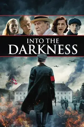 into-the-darkness-2020