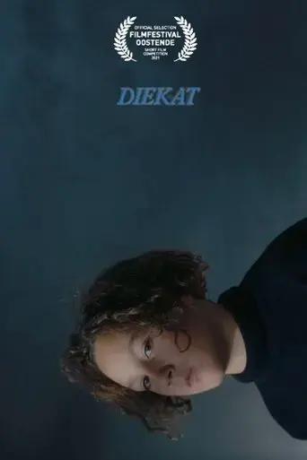 diekat-2021